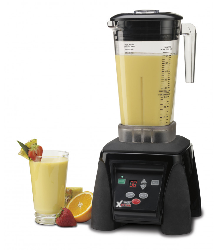 mx master 3 blender