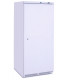 Armoire de stockage AB 600 N Blanc IARP