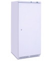 Armoire de stockage positive AB 600 P Blanc ou Inox IARP