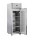 Armoire positive 546 L inox CAP546L CASSELIN