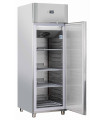 Armoire négative 546 L Inox CAN546L CASSELIN