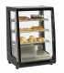 Vitrine chauffante 178 L CVC178L CASSELIN