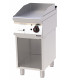 Grill pierre de lave double 40  C7GPLD40 CASSELIN