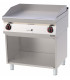 Grill pierre de lave 40  C7GPL40 CASSELIN