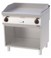 Grill pierre de lave 40  C7GPL40 CASSELIN