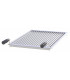 Grille pour poissons pour CGPL  C7GPCGPL CASSELIN