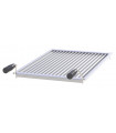 Grille pour poissons pour CGPL  C7GPCGPL CASSELIN