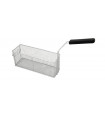 Panier 1/3 pour friteuses 13L  C6P3F13 CASSELIN