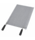 Grille pour viandes pour CGPL  C6GVCGPL CASSELIN