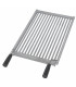 Grille pour poissons pour CGPL  C6GPCGPL CASSELIN