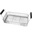 Panier pour friteuses 16L  C6CPF16 CASSELIN