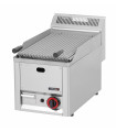 Grill pierre de lave 33  C6CGPL33 CASSELIN