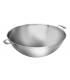 Sauteuse wok W510F Réf. A105731 BARTSCHER