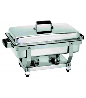 https://www.procuisson.fr/3193-home_default/chafing-dish-1-1-bp-h-ref-500456-bartscher.jpg