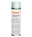 Spray d'entretien, AI, 500ml DS  Réf. 173031 BARTSCHER