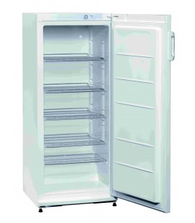 Réfrigérateur à boissons 85L - TEFCOLD - Restauration professionnelle -  BC85 w/Fan 